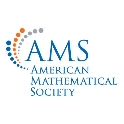 Home | AMS Student Chapter